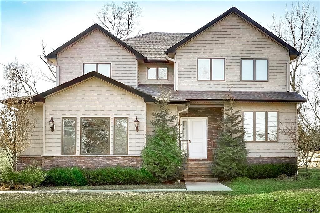 151 Viola Rd, Monsey, NY 10952 | Zillow