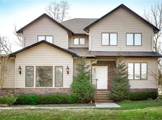 151 Viola Rd, Monsey, NY 10952