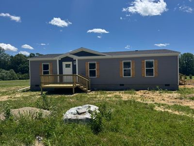 180 Drew Ln, Campbellsville, KY, 42718