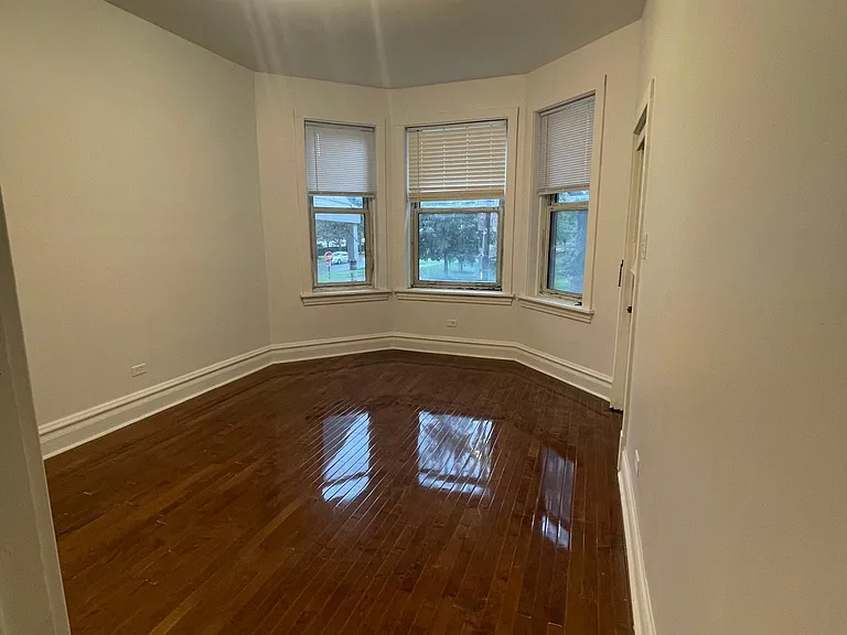 1855 S California Ave #1 — Photo 9