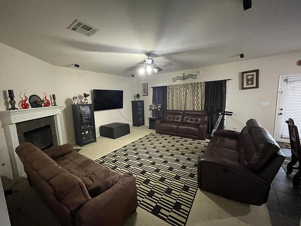 1st image of 4227 Fairmeadow Dr