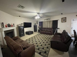 4227 Fairmeadow Dr, Round Rock, TX 78665