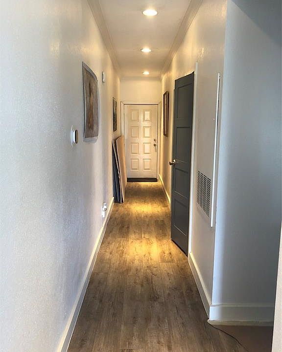 1st image of 18809 Egret Bay Blvd APT 222
