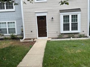 5742 Springfish Pl, Waldorf, MD 20603
