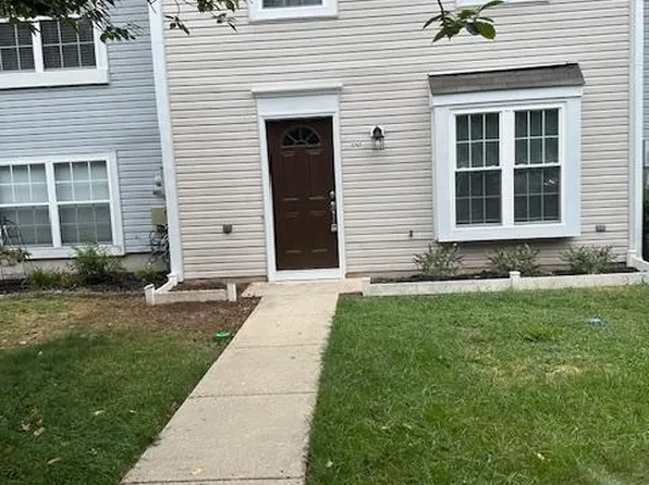 5742 Springfish Pl, Waldorf, MD 20603