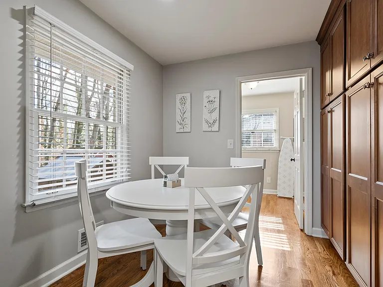 3270 Hickory Crest Dr NW — Photo 12