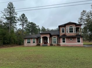 13220 SW 66th St, Ocala, FL 34481