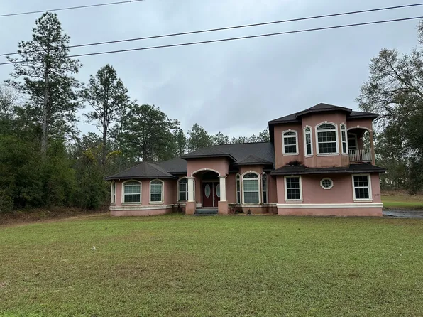 13220 SW 66th St, Ocala, FL 34481