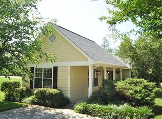 503 High Ridge Dr, Durham, NC 27707