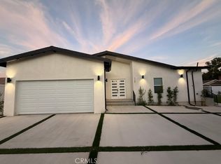 9128 Balcom Ave, Northridge, CA 91325