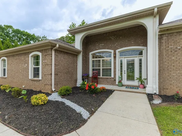 14334 Pulaski Pike, Ardmore, AL 35739