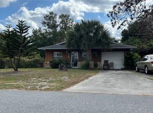 4366 Rixey St, Orlando, FL 32803