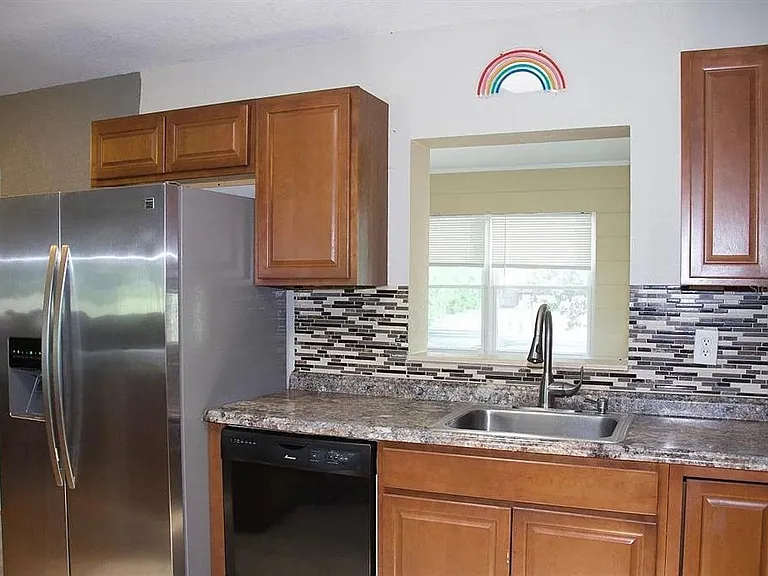 2809 Gulfstream Rd — Photo 3