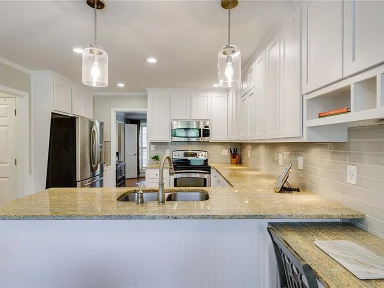 1140 Mitsy Forest Dr NE — Photo 19
