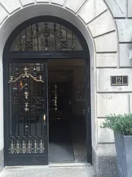 Sold by Walter & Samuels Inc