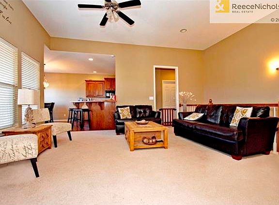 2nd image of 9221 N Belton Ct