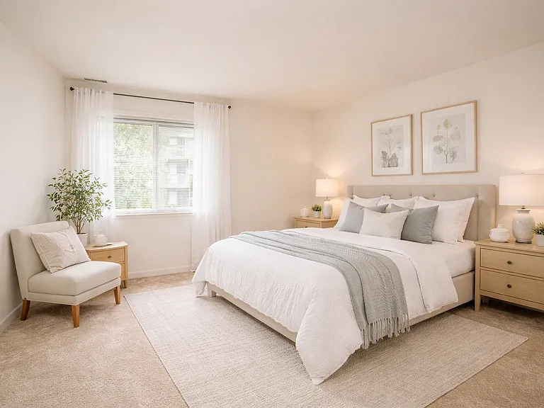 Hamlet West — Photo 3