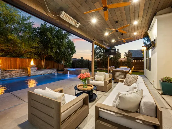 220 Asuncion Ct, El Dorado Hills, CA 95762