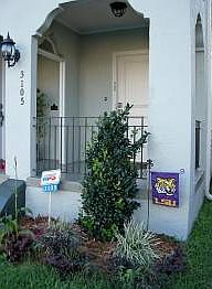 3rd image of 3105 Nashville Ave