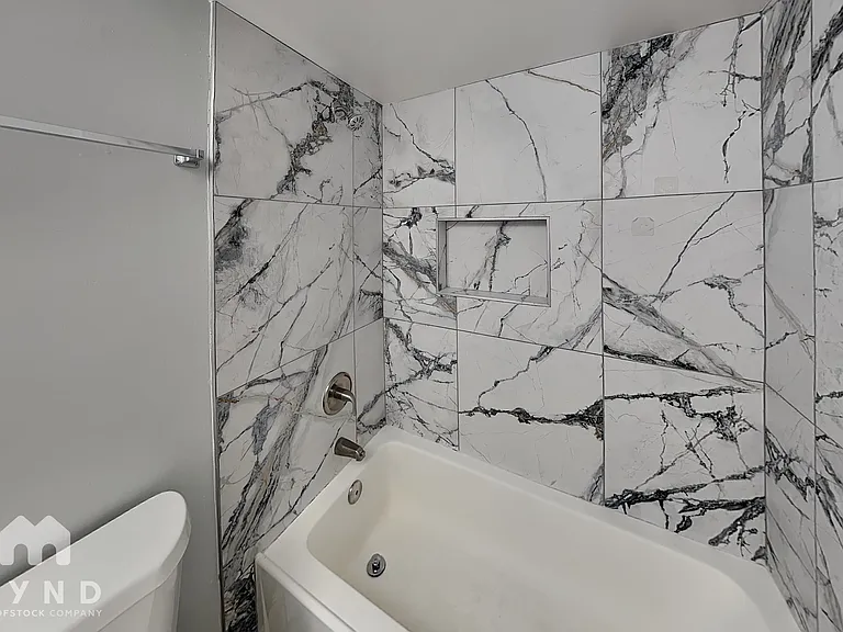 12707 W Tasha Dr #4 — Photo 9