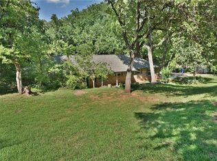 2405 Little Timber, Edmond, OK 73025