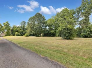 467 Flanders Rd, Southington, CT 06489