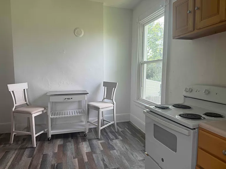 1732 Kinney Ave #3 — Photo 4