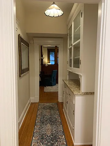 3835 Burwood Ave #1 — Photo 12