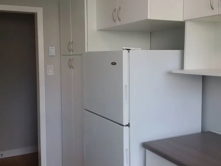 205 Rupertsland Ave #11 — Photo 5