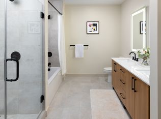 163 Peachtree Center Ave NE #619, Atlanta, GA 30303