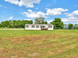 311 Elk Spur Rd, Waco, TX 76705