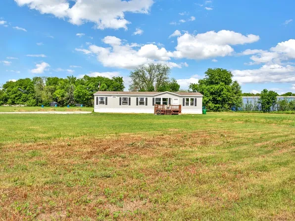 311 Elk Spur Rd, Waco, TX 76705