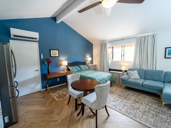 1608 N Alaniu Pl, Kihei, HI 96753