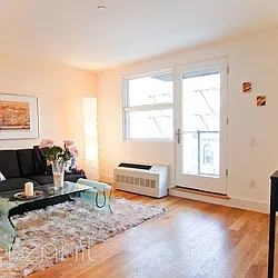 Rented by Rennit Inc.