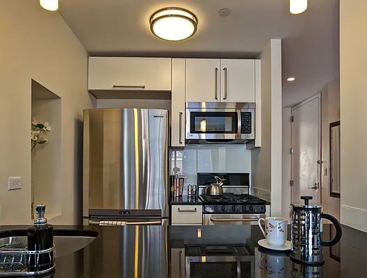 Rented by Heller Organization | media 15