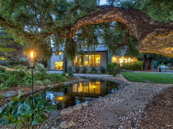 38364 Wisteria Way, Davis, CA 95616