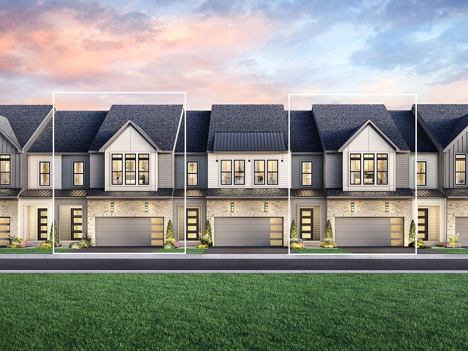 Contemporary