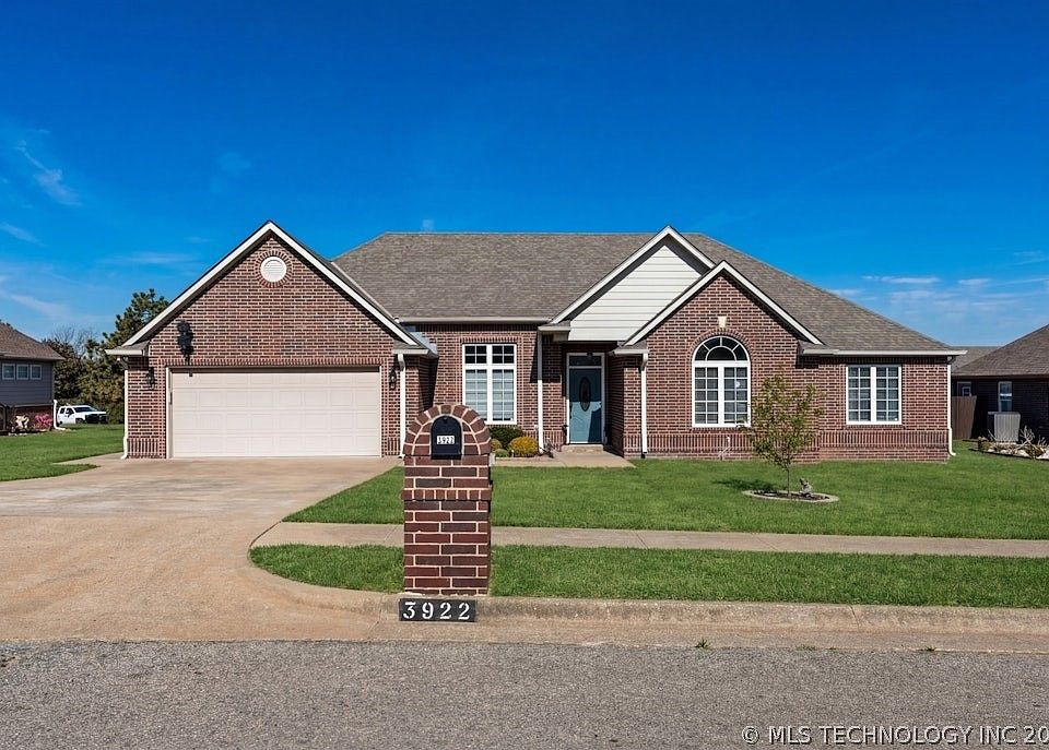 1st image of 3922 Quarry Park Dr