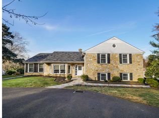 531 Welsh Rd, Huntingdon Valley, PA 19006