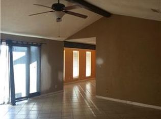 23907 Fulkes Ln, Leander, TX 78641