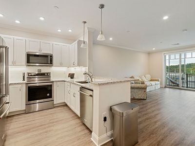 69 Foundry St #418, Wakefield, MA, 01880