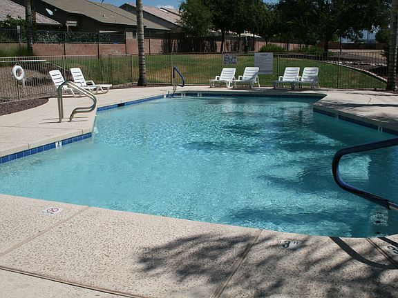 3rd image of 6610 E University Dr Unit 191