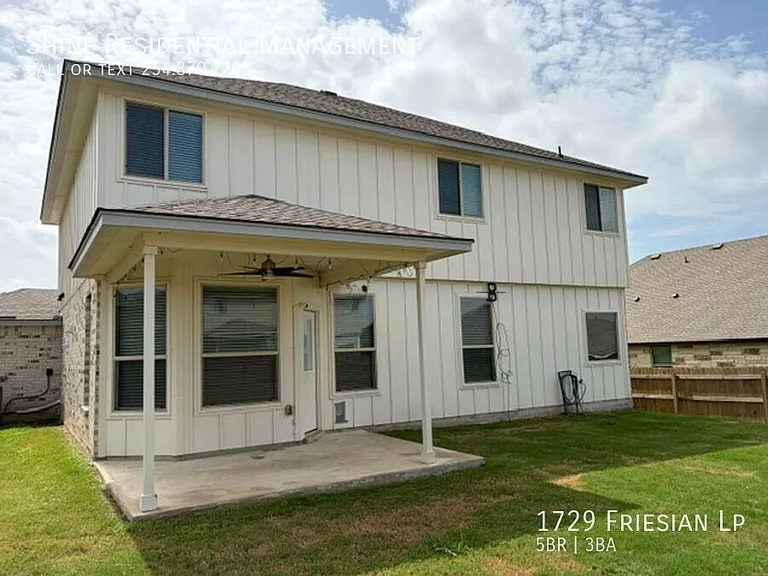 1729 Friesian Loop — Photo 66