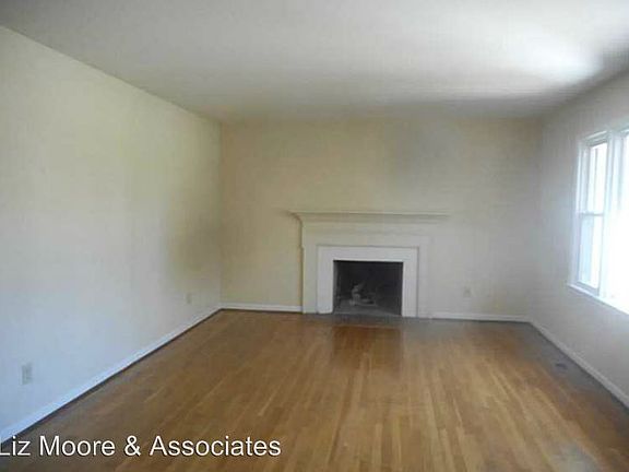2nd image of 149 Beechmont Dr