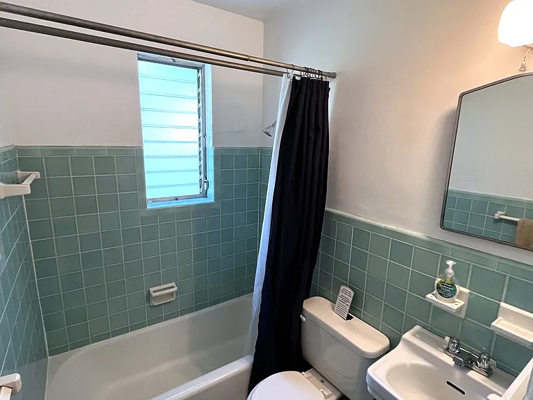 346 Clifton Ave — Photo 22