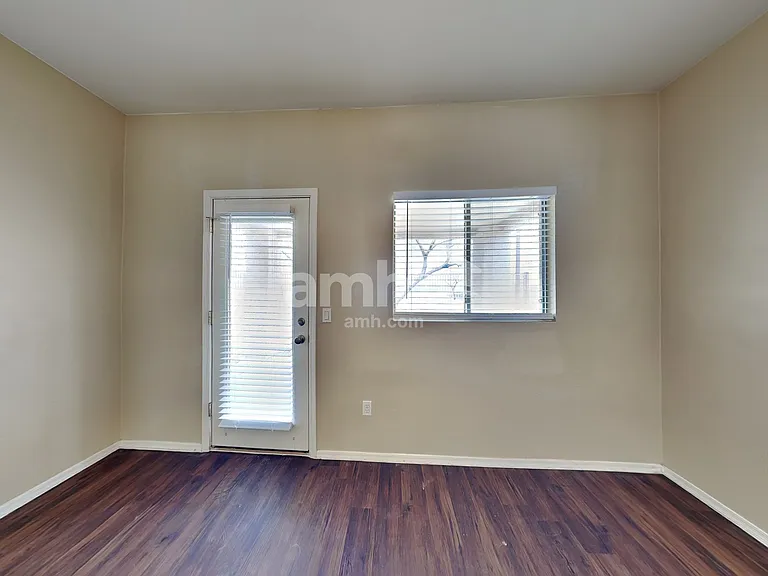 11332 W Burning Sage St — Photo 8