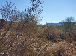 32914 N Bell Rd #331-332-342, Queen Creek, AZ 85142