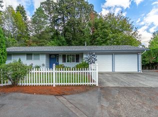 15546 SE Patricia Ct, Milwaukie, OR