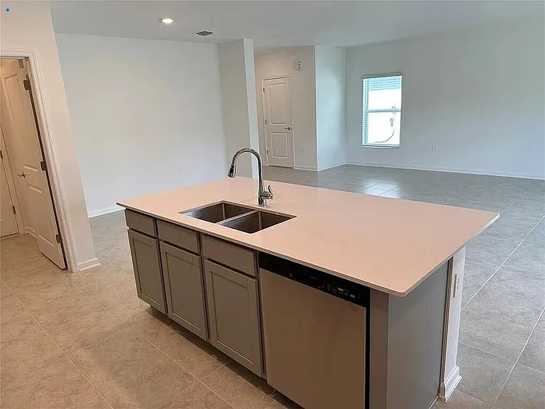 26151 Feathergrass Cir — Photo 13