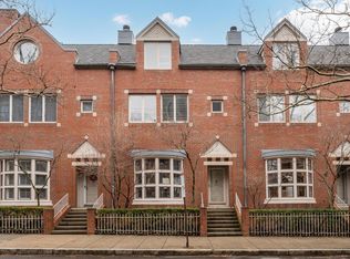393 Temple St #B7, New Haven, CT 06511
